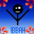 :iconibongszen:
