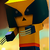 :iconibonnes: