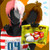 :iconibonnko: