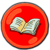 :iconibooks: