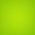 :iconiboroti: