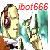 :iconibot666: