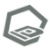 :iconibotdesigns:
