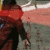:iconiboughtheradrink: