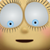 :iconIBouncYI: