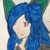iBowtie :iconibowtie: