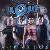 :iconibox-king: