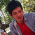 :iconiboxart:
