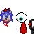 :iconiboy: