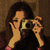 :iconibperson: