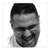 :iconibphoto: