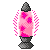 IBpinklavalampplz :iconibpinklavalampplz: