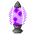 IBpurplelavalampplz :iconibpurplelavalampplz: