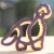 :iconibr1an: