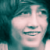 :iconibr1an: