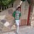 :iconibra-alzoubi: