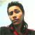 :iconibra71:
