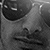 :iconibra813: