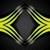 :iconibraaap: