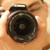 :iconibrahim-alghamdi: