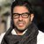 :iconibrahim-fouad: