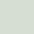 :iconibrahim-ksa: