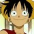 :iconibrahim2712: