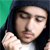 :iconibrahim2day: