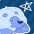 :iconibrahim77x: