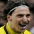 :iconibrahimovic9: