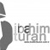 :iconibrahimturan:
