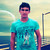 :iconibrahimyeniceriafn: