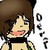 :iconibrainbowflavored:
