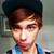 :iconibrandong: