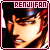 :iconibreakstuff: