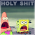 :iconibreathefire: