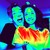 :iconibreathesunshine: