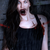 :iconibreei: