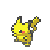 :iconibreezy-chan: