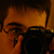 :iconibremen: