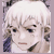 :iconibrick: