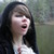 :iconibriechu: