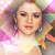 iBrightColors :iconibrightcolors: