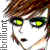 :iconibrilliunt: