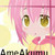 :iconibringmisfortune: