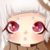 :iconibringmisfortune: