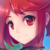 :iconibringthazelc: