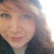 :iconibrittnee: