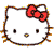 :iconibrkn2overu:
