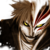 :iconibro909: